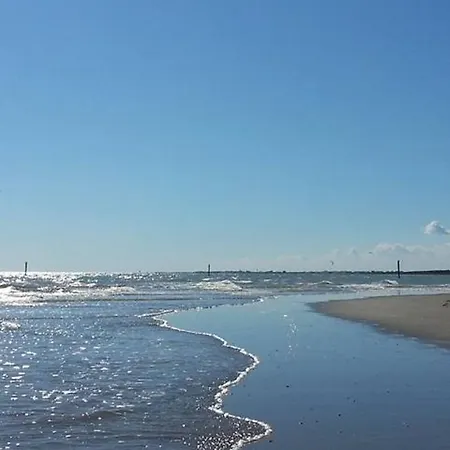 Appartamento Miriam Summertime Bibione